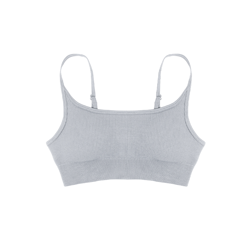 Yoga Running Bra MH133671G-B