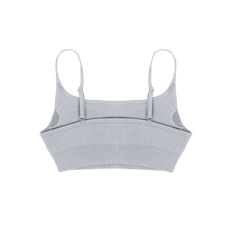 Yoga Running Bra MH133671G-B