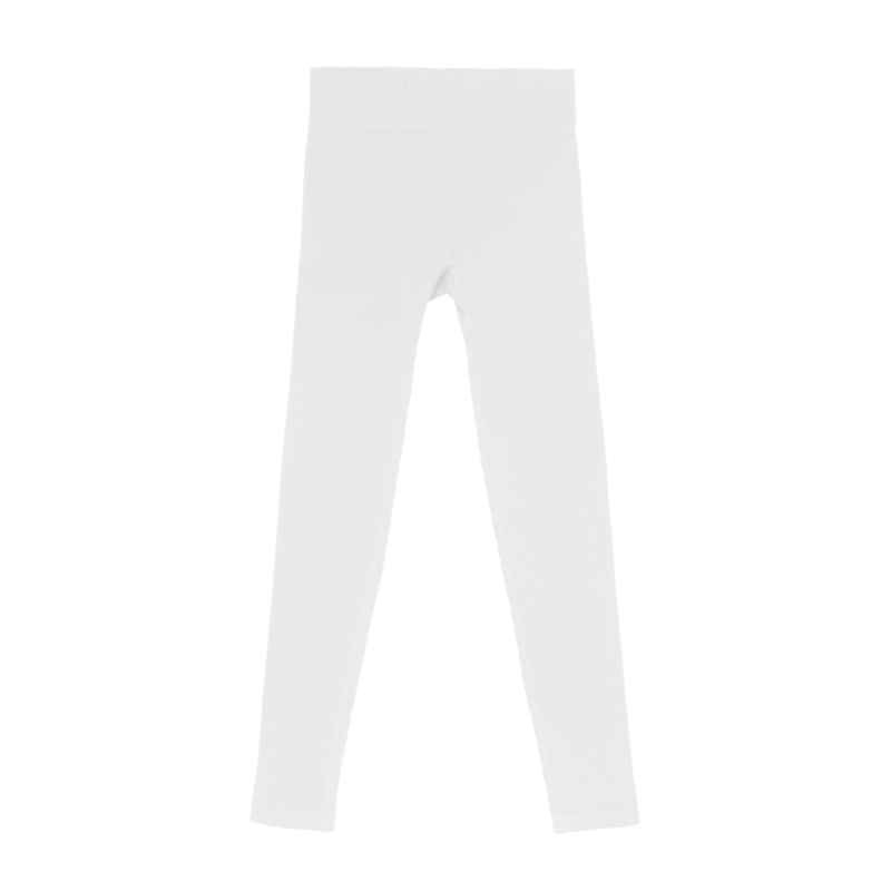 Women's High Waist Yoga Pants MH133671W-T