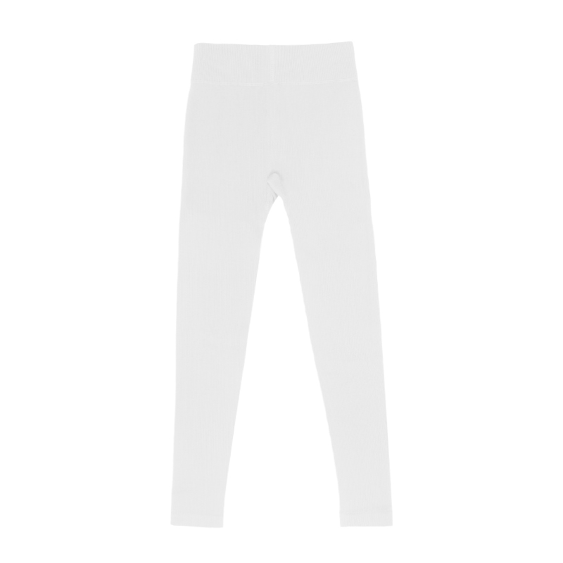 Women's High Waist Yoga Pants MH133671W-T