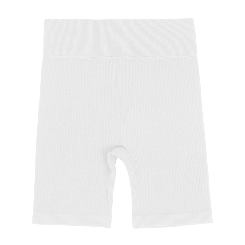 New belly sports fitness shorts MH133671W-S