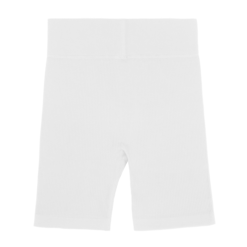 New belly sports fitness shorts MH133671W-S