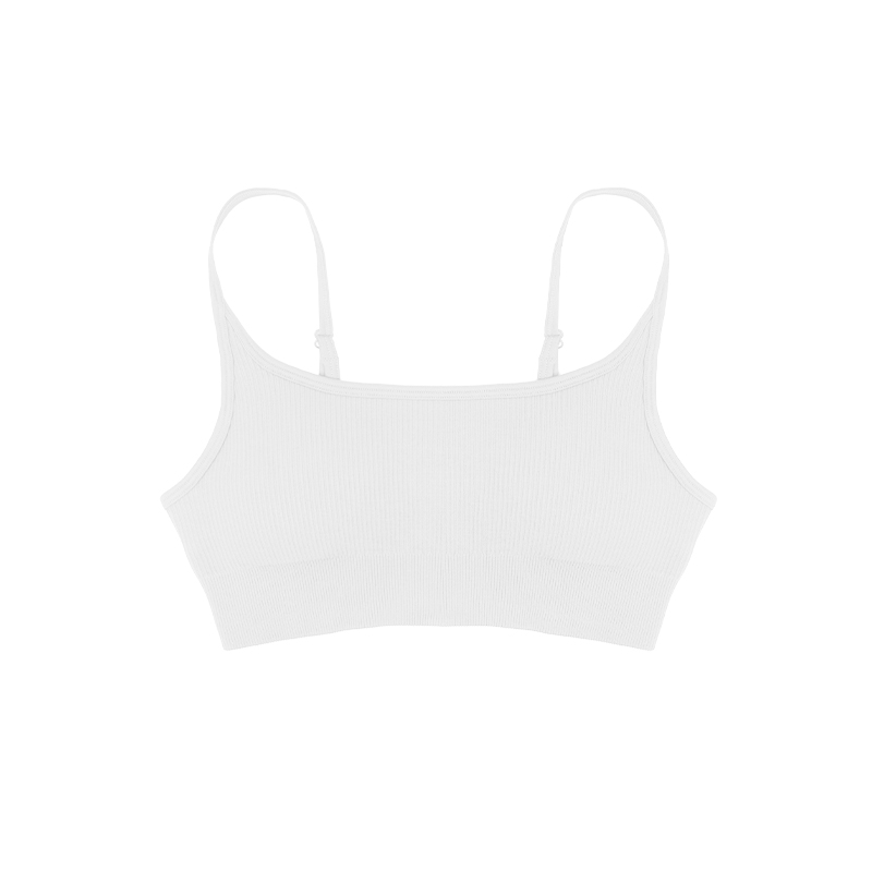 Yoga Running Bra MH133671W-B