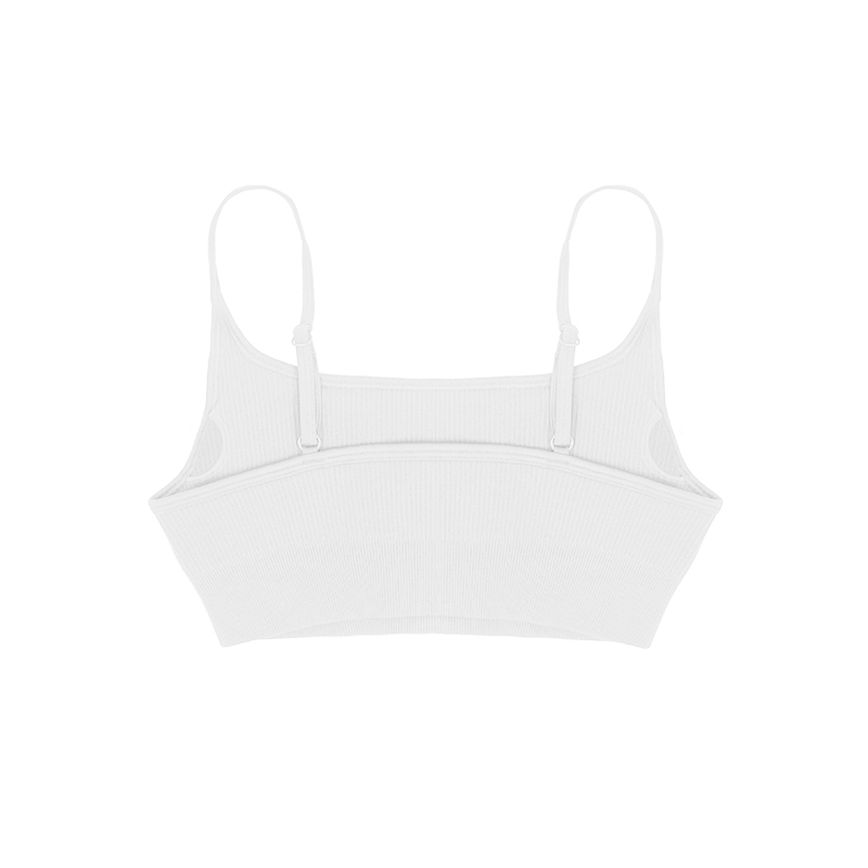 Yoga Running Bra MH133671W-B