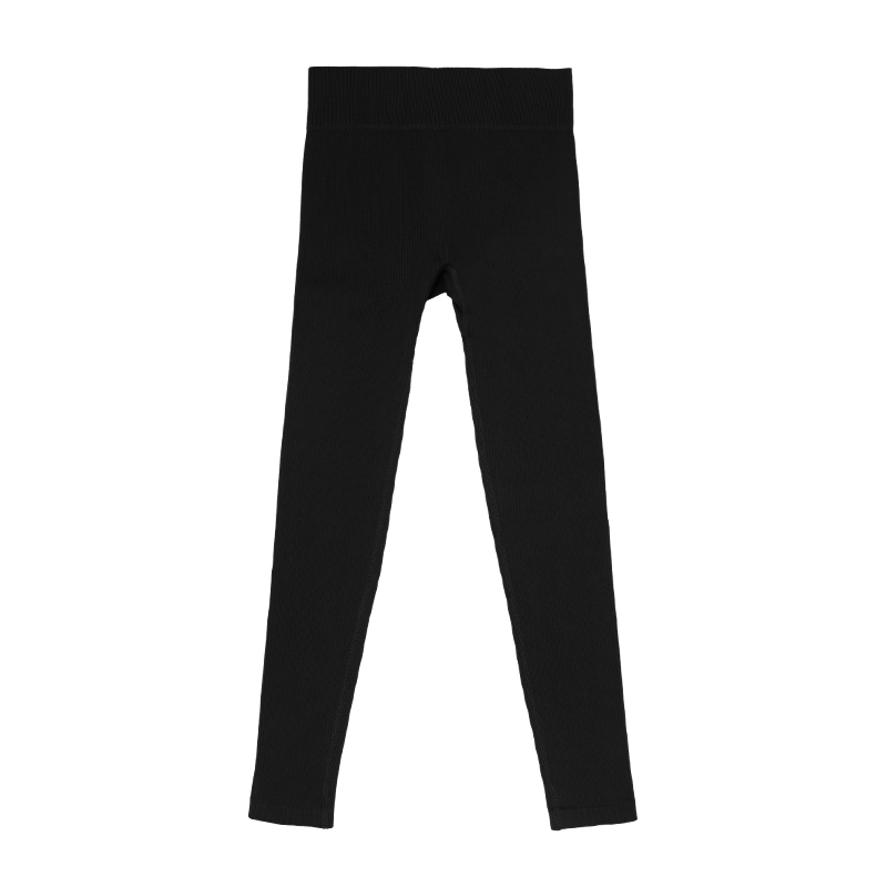 Women's High Waist Yoga Pants MH133671B-T