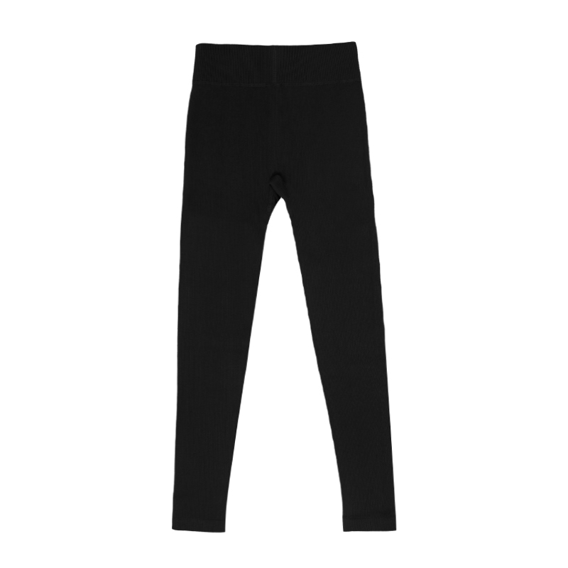 Women's High Waist Yoga Pants MH133671B-T