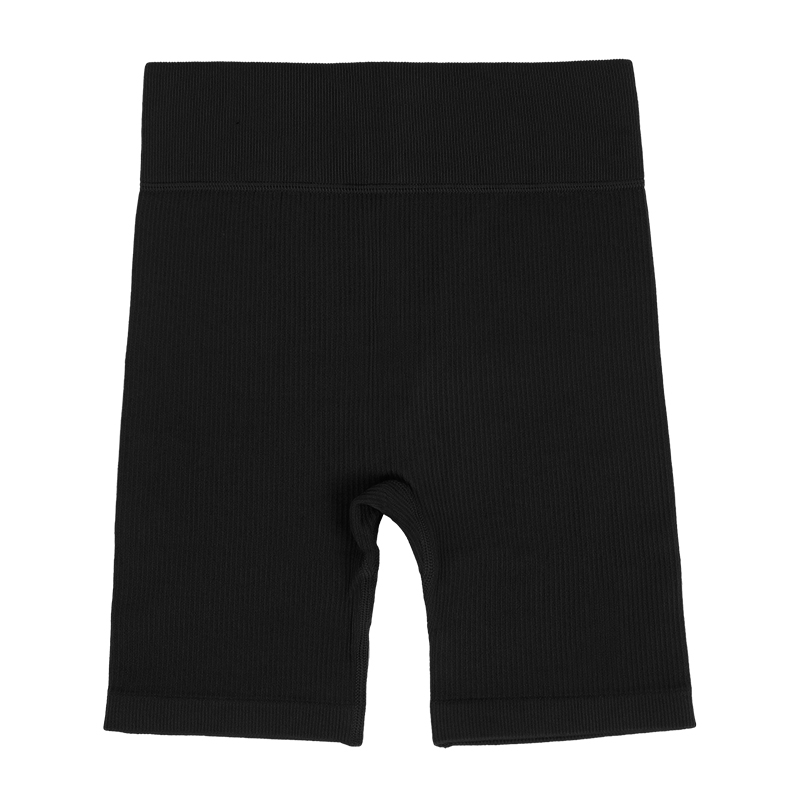 New belly sports fitness shorts MH133671B-S