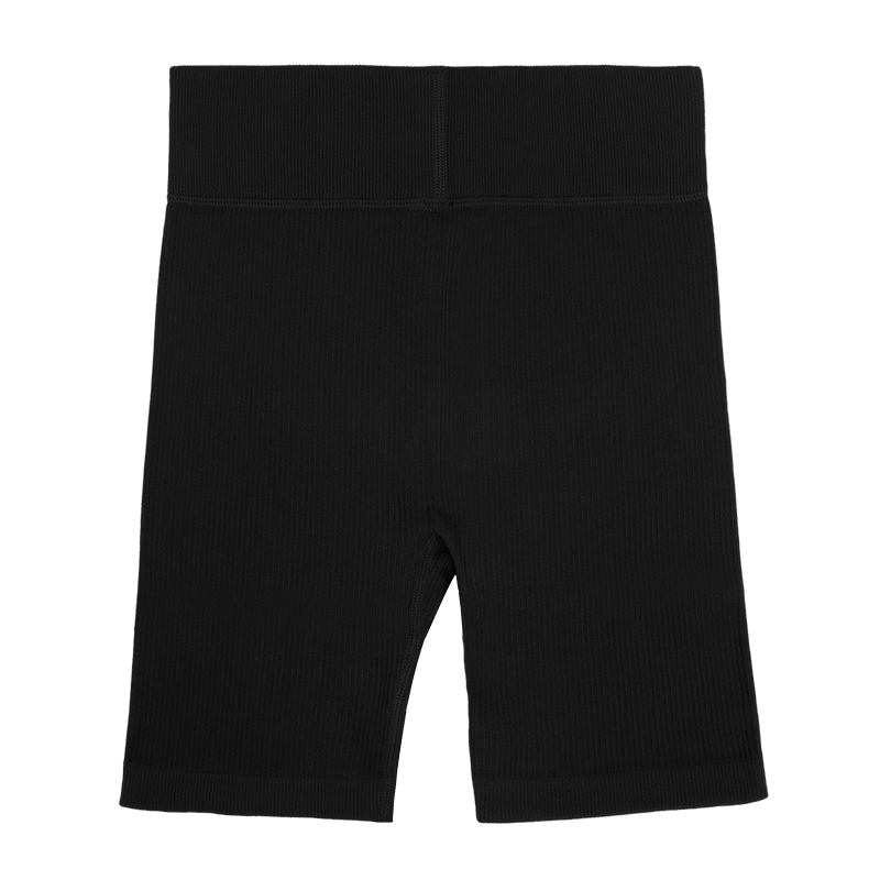 New belly sports fitness shorts MH133671B-S