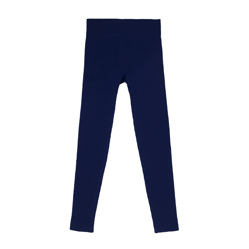 Women's High Waist Yoga Pants MH133671DB-T