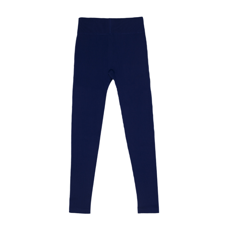 Women's High Waist Yoga Pants MH133671DB-T