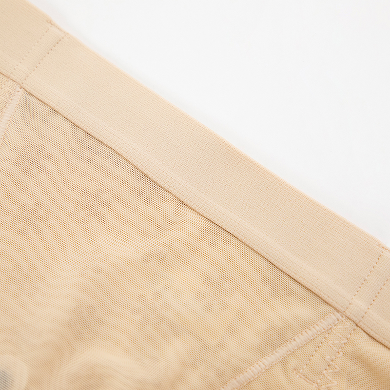 Ehanced Tummy Control Mid-Thigh Short MT000280