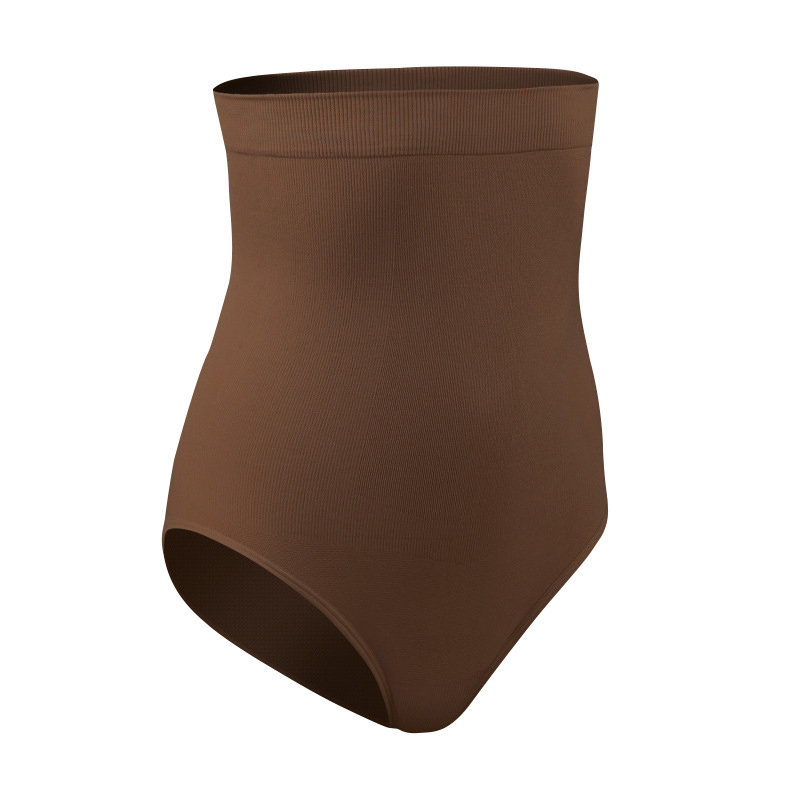 Non-Slip High Waist Shapewear MHW100267