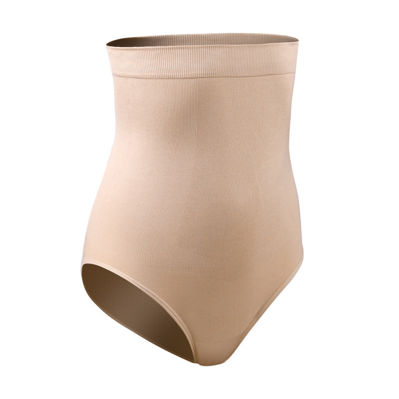 Non-Slip High Waist Shapewear MHW100267B