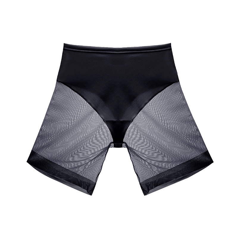 Body Shaping High Waist Underwear MT000043