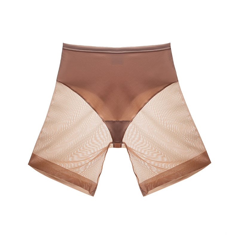 Body Shaping High Waist Underwear MT000043