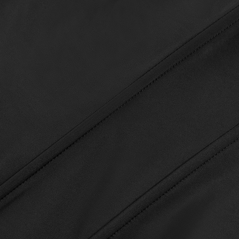 MT000228