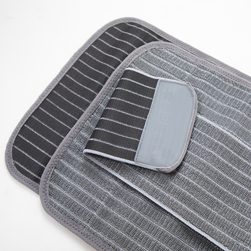 Recycled Material Pregnancy & Postpartum Belts MHW100775