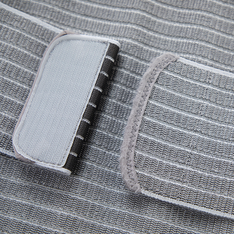 Recycled Material Pregnancy & Postpartum Belts MHW100775