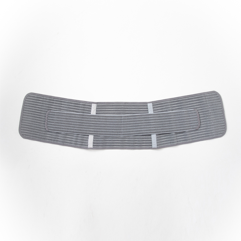 Recycled Material Pregnancy & Postpartum Belts MHW100775