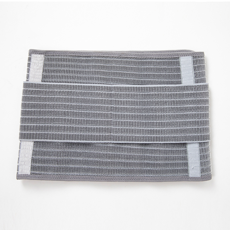Recycled Material Pregnancy & Postpartum Belts MHW100775