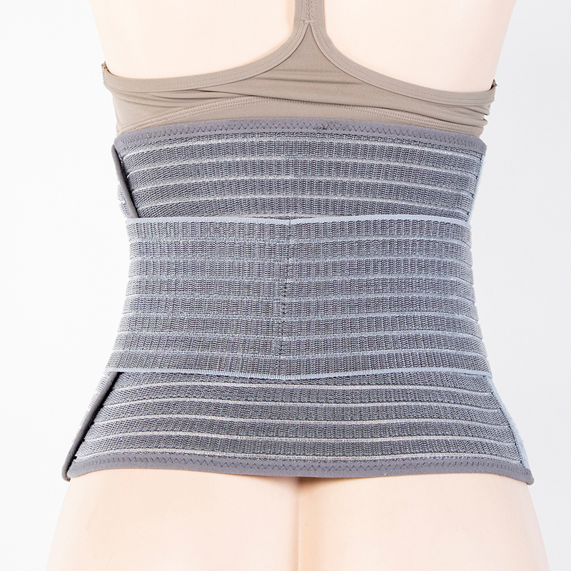 Recycled Material Pregnancy & Postpartum Belts MHW100775