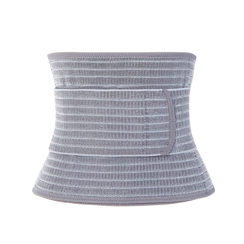 Recycled Material Pregnancy & Postpartum Belts MHW100775