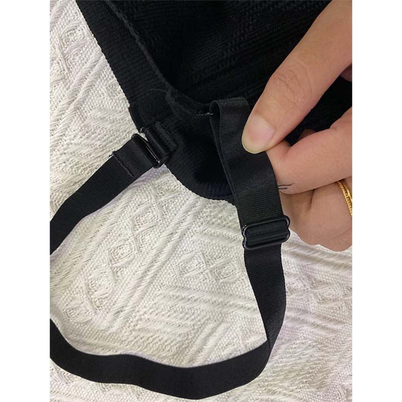 MT000235B
