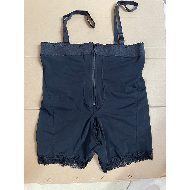 MT000284B