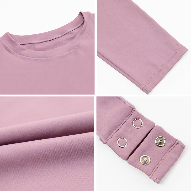 MT000361PU