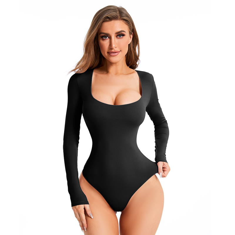 MT000359PU