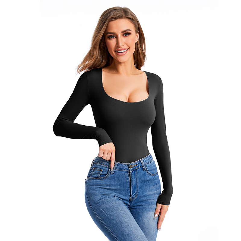 MT000359PU