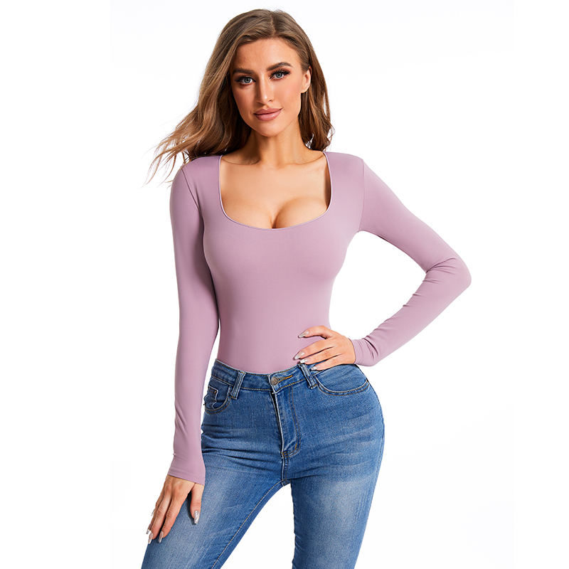 MT000359PU
