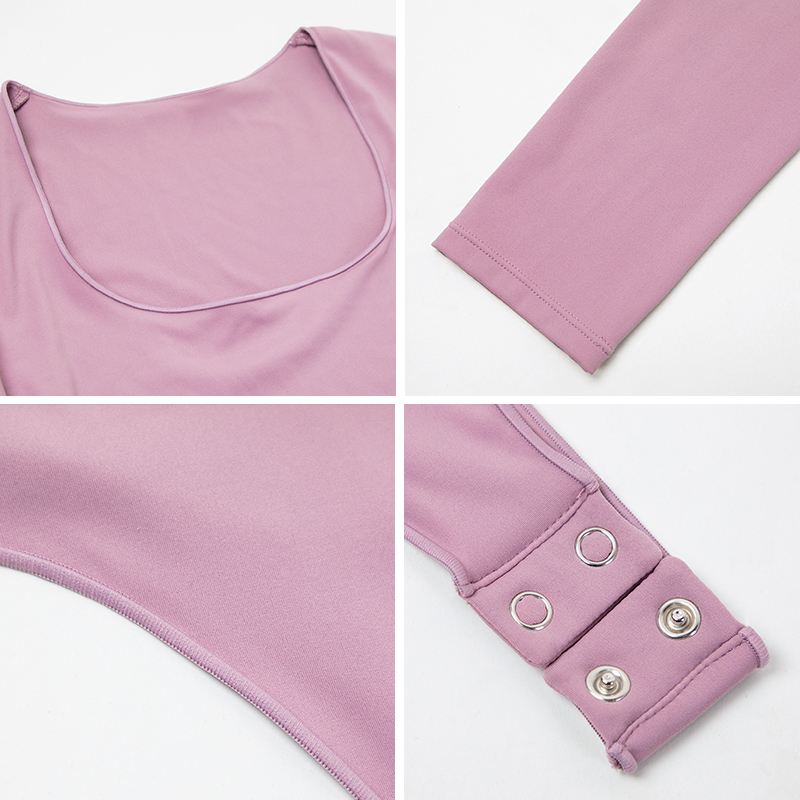 MT000359PU