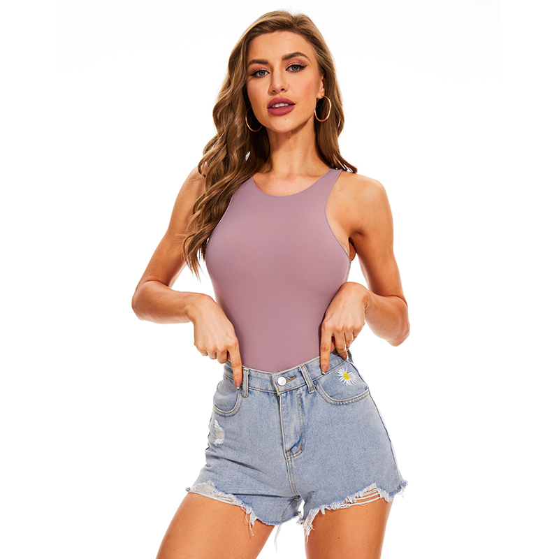 MT000354PU