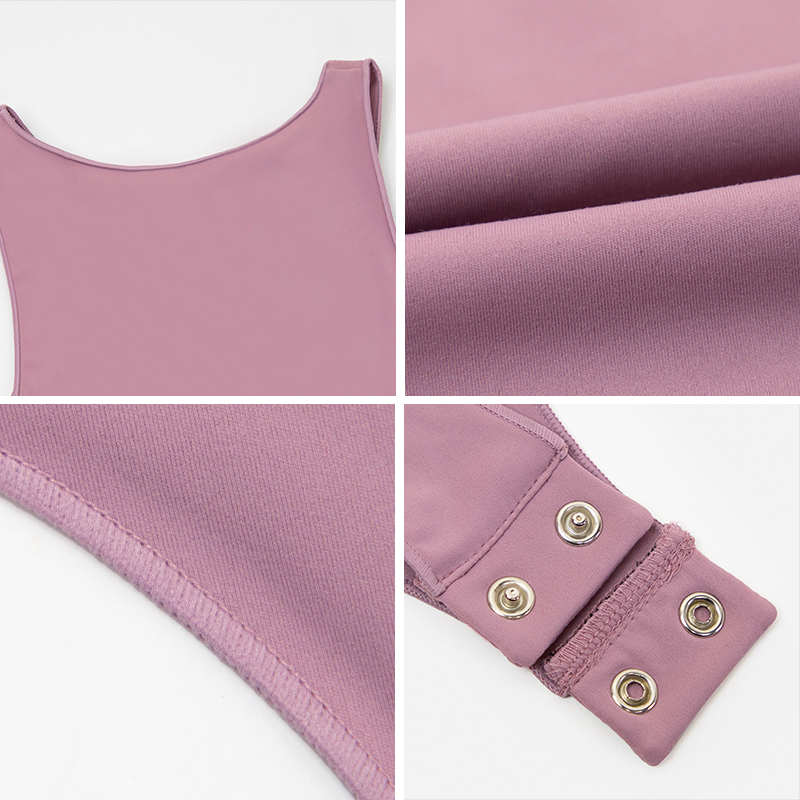 MT000354PU