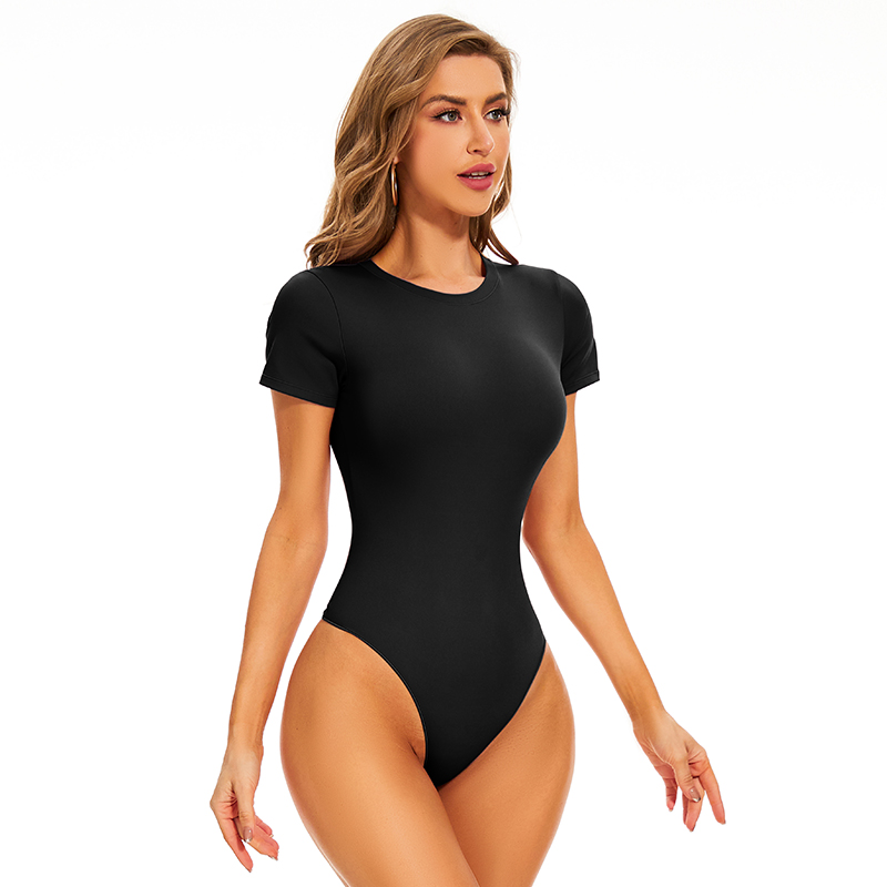MT000353PU