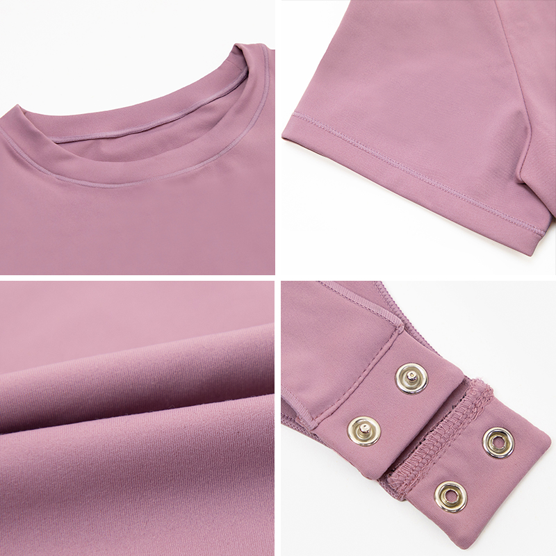 MT000353PU