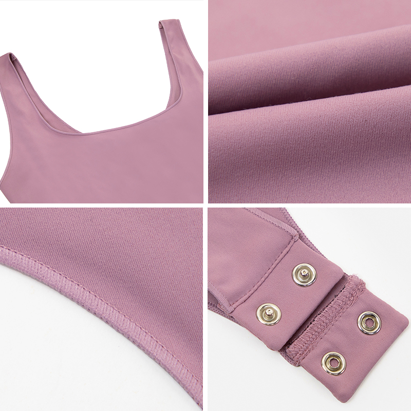 MT000360PU
