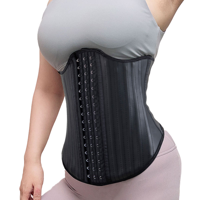 Contour Front longer 12.5inch Short Back 6inch MHW100776